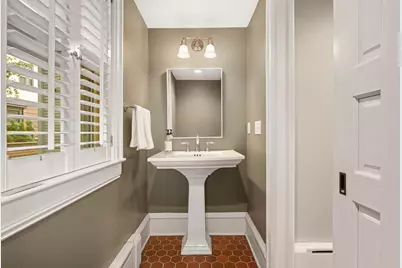 1776 Knox S, Minneapolis, MN 55403 - Photo 35