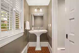 1776 Knox S, Minneapolis, MN 55403 - Photo 35