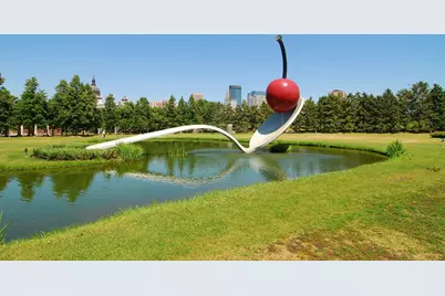 1776 Knox S, Minneapolis, MN 55403 - Photo 67