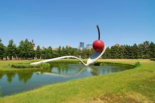 1776 Knox S, Minneapolis, MN 55403 - Photo 67