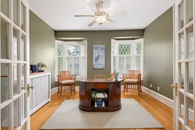 1776 Knox S, Minneapolis, MN 55403 - Photo 45