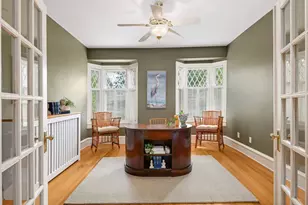 1776 Knox S, Minneapolis, MN 55403 - Photo 45