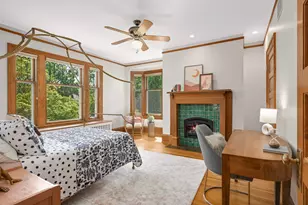 1776 Knox S, Minneapolis, MN 55403 - Photo 47