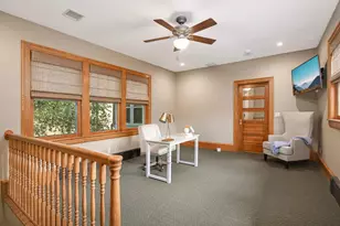 1776 Knox S, Minneapolis, MN 55403 - Photo 51