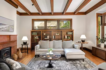 1776 Knox S, Minneapolis, MN 55403 - Photo 21