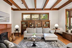 1776 Knox S, Minneapolis, MN 55403 - Photo 21