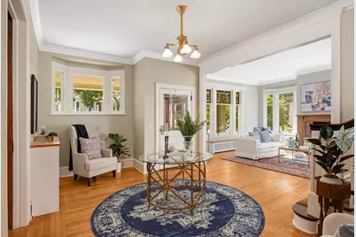 1776 Knox S, Minneapolis, MN 55403 - Photo 9