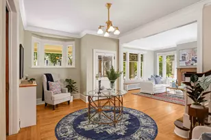 1776 Knox S, Minneapolis, MN 55403 - Photo 9