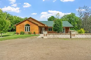 7154 Cedar Rd, Milaca, MN 56353 - Photo 1