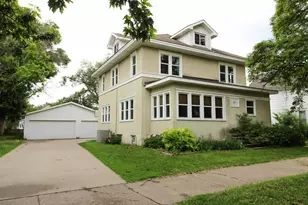 223 15th Ave N, Saint Cloud, MN 56303 - Photo 1