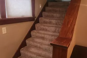 313 E 2nd St, Hills, MN 56138 - Photo 13