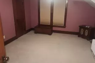 313 E 2nd St, Hills, MN 56138 - Photo 19