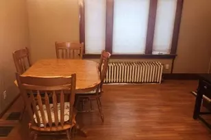 313 E 2nd St, Hills, MN 56138 - Photo 7