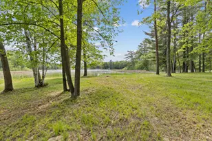 Tbd-Parcel C Staley Ln, Crosslake, MN 56442 - Photo 1