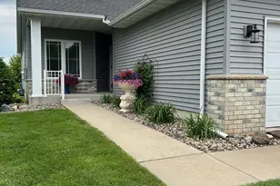 2808 Village Dr, Faribault, MN 55021 - Photo 1