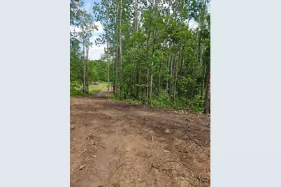 Parcel E Rogue Way, Ironton, MN 56455 - Photo 3