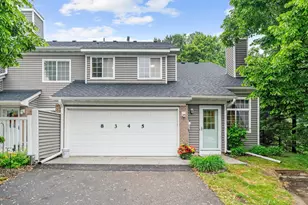 8345 Corcoran Cir, Inver Grove Heights, MN 55076 - Photo 1