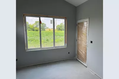 3363 Kady Avenue NE, Saint Michael, MN 55376 - Photo 9