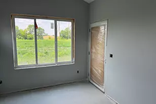 3363 Kady Ave NE, Saint Michael, MN 55376 - Photo 9