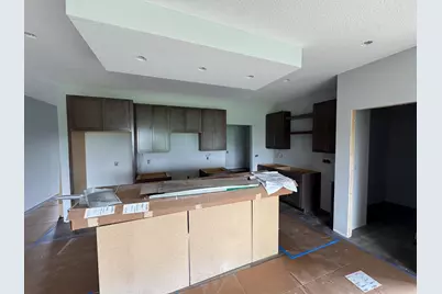 3363 Kady Avenue NE, Saint Michael, MN 55376 - Photo 7