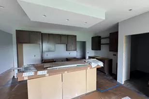 3363 Kady Ave NE, Saint Michael, MN 55376 - Photo 7