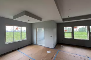 3363 Kady Ave NE, Saint Michael, MN 55376 - Photo 5