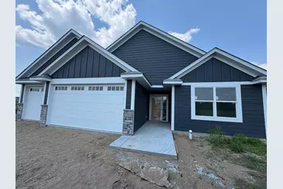 3363 Kady Avenue NE, Saint Michael, MN 55376 - Photo 3