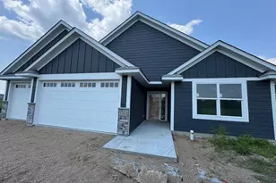 3363 Kady Ave NE, Saint Michael, MN 55376 - Photo 3