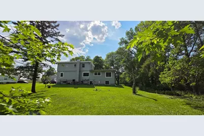 17548 749th Avenue, Albert Lea Twp, MN 56007 - Photo 1