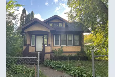 2430 Logan Avenue N, Minneapolis, MN 55411 - Photo 1