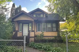 2430 Logan Ave N, Minneapolis, MN 55411 - Photo 1