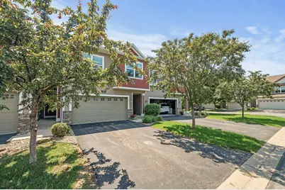 7147 153rd Terrace, Savage, MN 55378 - Photo 1