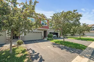 7147 153rd Terrace, Savage, MN 55378 - Photo 1