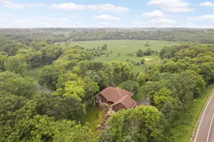 18510 Pheasant Ridge Rd, Credit River Township, MN 55372 - Photo 1