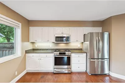 15655 17th Place N, Plymouth, MN 55447 - Photo 27