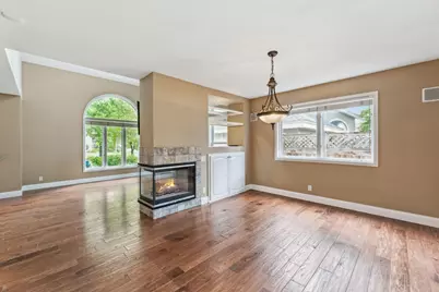 15655 17th Place N, Plymouth, MN 55447 - Photo 21