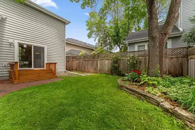 15655 17th Place N, Plymouth, MN 55447 - Photo 39