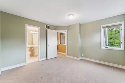 15655 17th Place N, Plymouth, MN 55447 - Photo 35