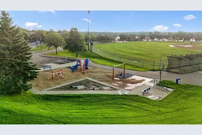 15655 17th Place N, Plymouth, MN 55447 - Photo 45