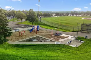 15655 17th Pl N, Plymouth, MN 55447 - Photo 45