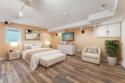 15655 17th Place N, Plymouth, MN 55447 - Photo 17