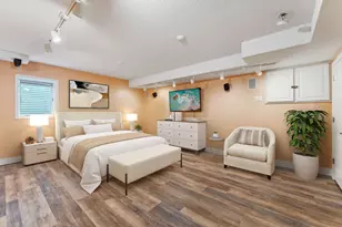 15655 17th Pl N, Plymouth, MN 55447 - Photo 17