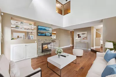 15655 17th Place N, Plymouth, MN 55447 - Photo 7