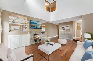 15655 17th Pl N, Plymouth, MN 55447 - Photo 7