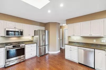 15655 17th Place N, Plymouth, MN 55447 - Photo 29