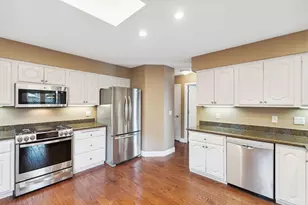 15655 17th Pl N, Plymouth, MN 55447 - Photo 29