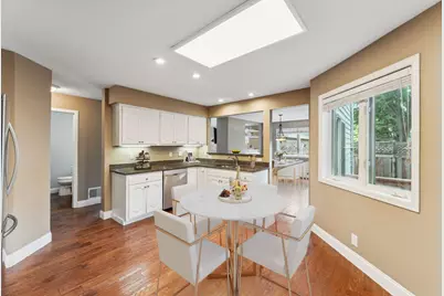 15655 17th Place N, Plymouth, MN 55447 - Photo 15