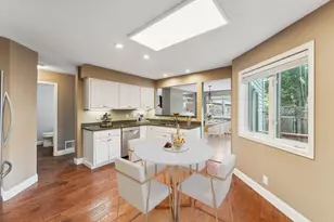 15655 17th Pl N, Plymouth, MN 55447 - Photo 15