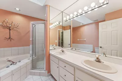 15655 17th Place N, Plymouth, MN 55447 - Photo 33