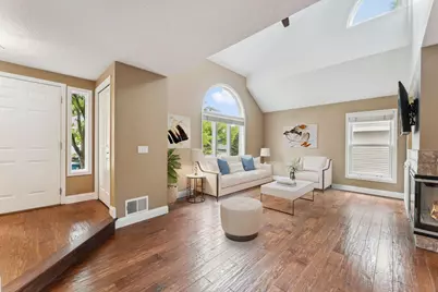 15655 17th Place N, Plymouth, MN 55447 - Photo 9